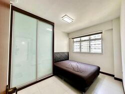 Blk 523B Tampines Greenleaf (Tampines), HDB 3 Rooms #625385731